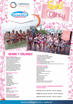 PDF programas expertur gold dic 2015.cdr