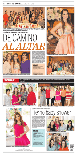 Descargar versi&oacute;n en pdf