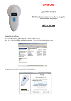 Descargar - Insvet SA