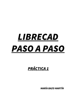 PR&Aacute;CTICA 1 - TecnoPalas