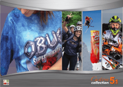 FRAMA_1_files/CUSTOM COLLECTION 5.1 V