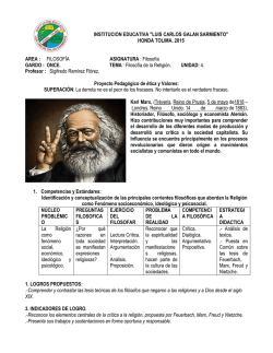 Descargar - Colegio Luis Carlos Galan