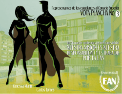 Descargar Propuesta versi&oacute;n PDF