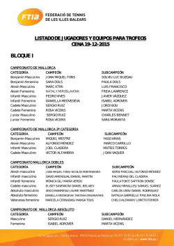 puedes consultarlo aqu&iacute;