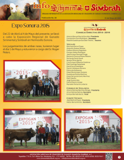 Sin t&iacute;tulo-1 - asociacion mexicana simmental simbrah