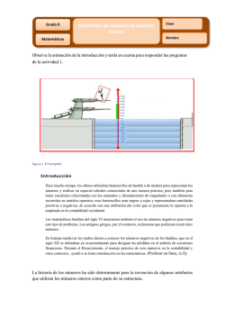 Observa la animaci&oacute;n de la introducci&oacute;n y tenla en cuenta para
