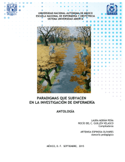 Descargar la antolog&iacute;a. Documento