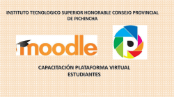 Presentaci&oacute;n de PowerPoint