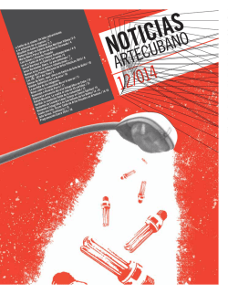 XX Sal&oacute;n de la ciudad. Un lobo sobreviviente a la extinci&oacute;n de su