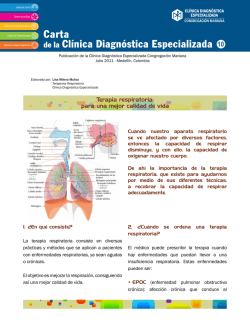Descargar (PDF, Desconocido)