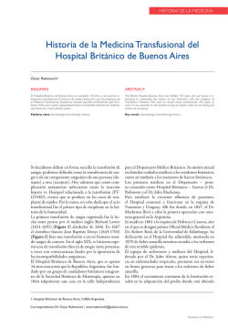 Descargar el archivo PDF correspondiente al