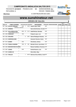 ConcursoPrueba_OrdenSalida salto