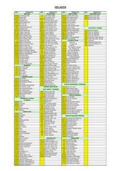 PEDIDOS ROYALMARmodificados antonio