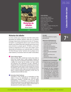 FICHA HISTORIA DE ARBOLES.indd