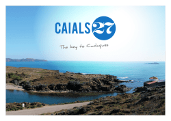 pdf - Caials 27