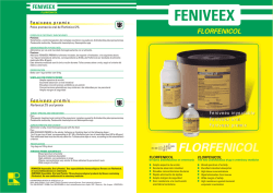 DIPTIC FENIVEEX (Convertido)-2