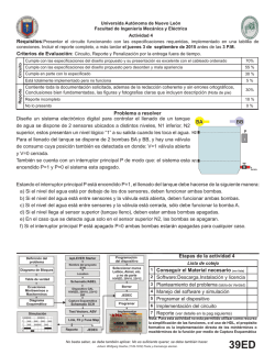 Flores Sandoval Brandon Alberto