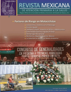 Descargar revista en PDF