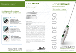 100615 TRIP 3P Exoseal 10_105036B-2