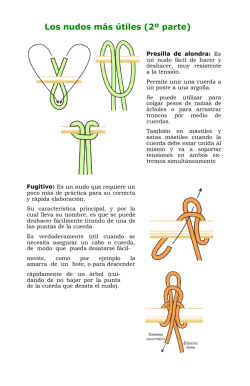 Como impermeabilizar tela (toldo, poncho, etc.)