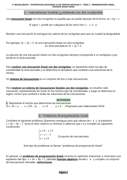 Descargar - iesaricel.org