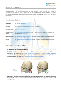Descargar protocolos en PDF
