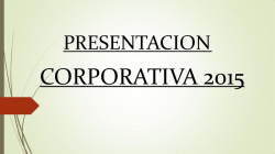 COMERCIALIZADORA MEXPORT OTELA