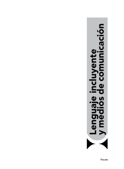 Barbie &ldquo;rosa mexicano&rdquo;.