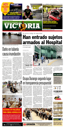 Apago PDF Enhancer - Periodico Victoria