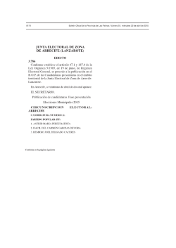 Contin&uacute;a en la p&aacute;gina siguiente