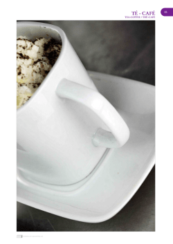 PORTADA VIEJO VALLE.indd