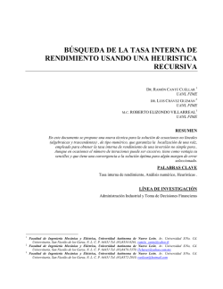 Dr. Ram&oacute;n Cant&uacute; Cuellar