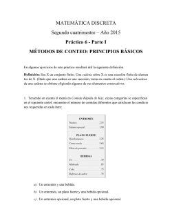 Descargar archivo - MATEMATICA DISCRETA UNSL