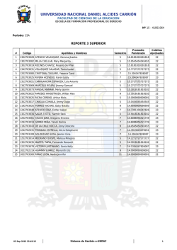 Descargar - Universidad Nacional Daniel Alcides Carri&oacute;n