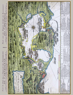 94 POR LOS R&Iacute;OS Y LOS MARES LA TIMONERA 23