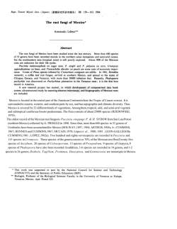 Previously saved to: rust (Word