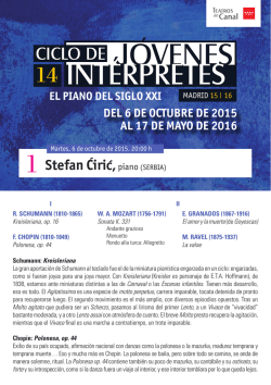 Descargar programa en Pdf