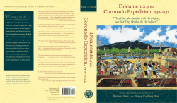 HSKIMGy351340zv*:+:!:+:!