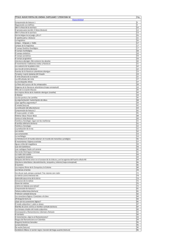 NUEVO PORTAL DEL IDIOMA: CASTELLANO Y LITERATURA V8