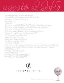 J U L I E TA D E L AU T R E C