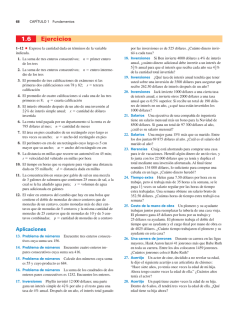 para DESCARGAR el documento. - Docencia en Matem&aacute;tica Aplicada