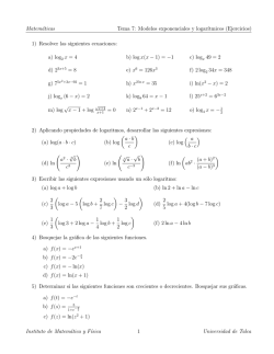 Gu&iacute;a - Universidad de Talca