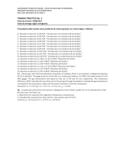 Trabajo Practico No2