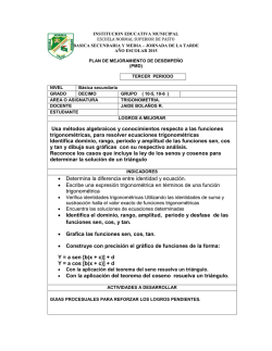 JAIDEpmd grado decimo tercer periodo