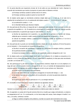 2015 P09 Movtos peri&oacute;dicos I