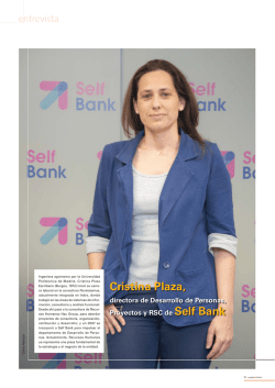 Entre Gesti&oacute;n