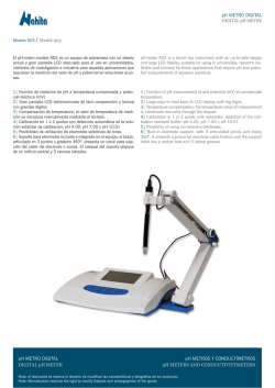 50903000:Maquetaci&oacute;n 1.qxd