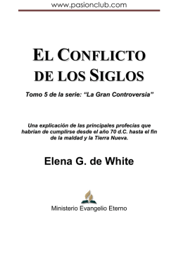 File - La Mente de Cristo