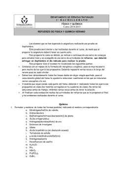 Descargar... - Colegio Santa Joaquina de Vedruna