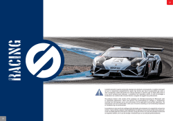 Monos y ropa ign&iacute;fuga